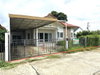 listing thumbnail image 16