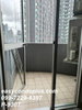 listing thumbnail image 7