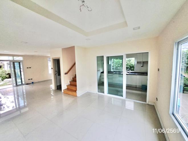 picture HOME 53.7 Sq.w. Si Racha Chonburi for 4.5M - 9/44