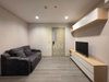listing thumbnail image 24