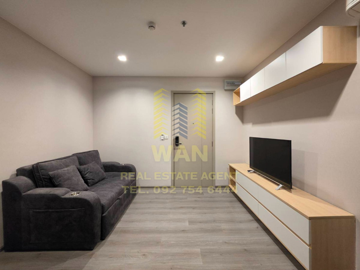 picture politan rive riverside condo for rent - 25/25