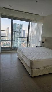 รูปภาพ ND0893   For  rent   The River 