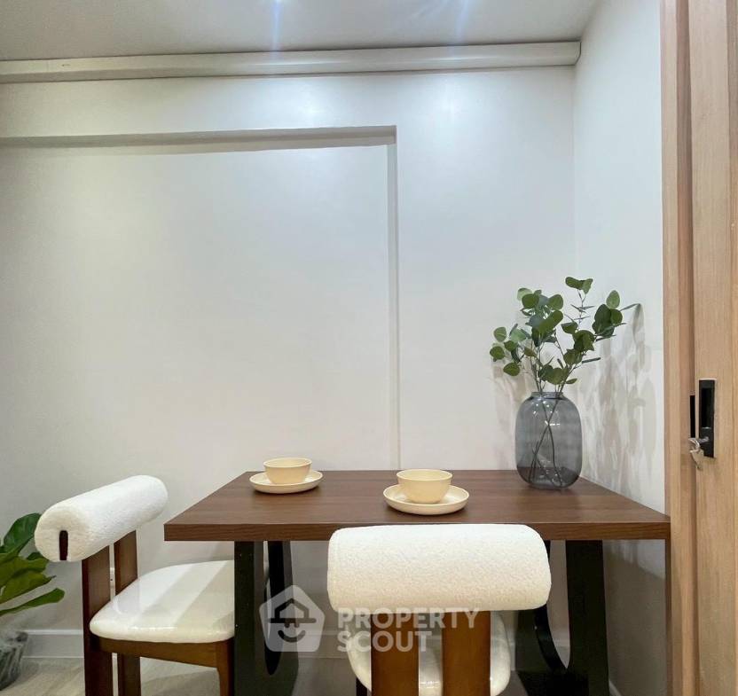 รูป คอนโดขาย 1 ห้องนอน Raintree Villa Sukhumvit 53 ใกล้ BTS ทองหล่อ (ID 3028771) - รูปที่ 5/7