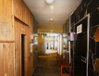 listing thumbnail image 43