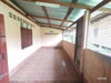 listing thumbnail image 26