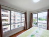 listing thumbnail image 26