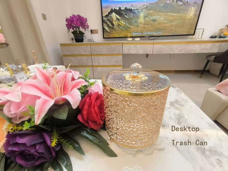 picture Luxurious and quiet smart sea view condo - 13/42