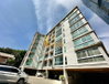listing thumbnail image 20
