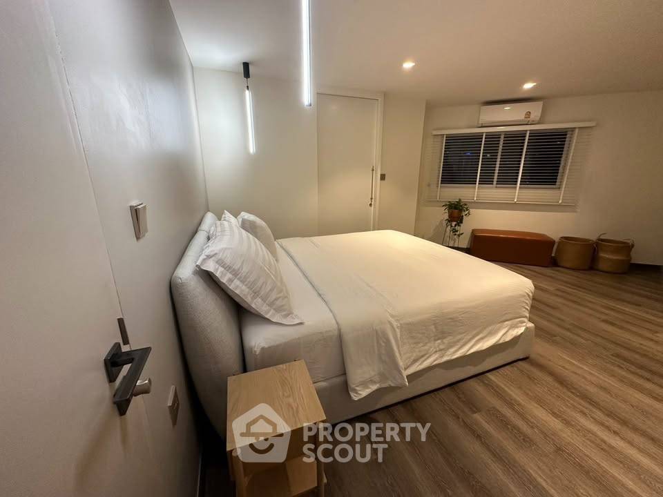 รูป คอนโด 1 ห้องนอน 59 ตร.ม. บ้านสิริ 31 ใกล้ MRT สุขุมวิท (พร้อมพงษ์) (ID 3129419) - รูปที่ 9/15