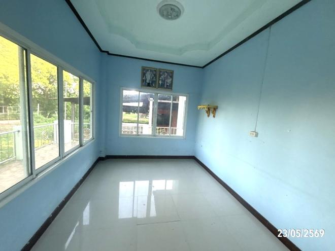 รูป บ้านเดี่ยว 153.5 ตร.วา บัวใหญ่ นครราชสีมา 1.8M - รูปที่ 4/30
