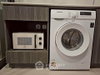 listing thumbnail image 9