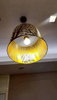 listing thumbnail image 7