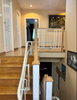 listing thumbnail image 31