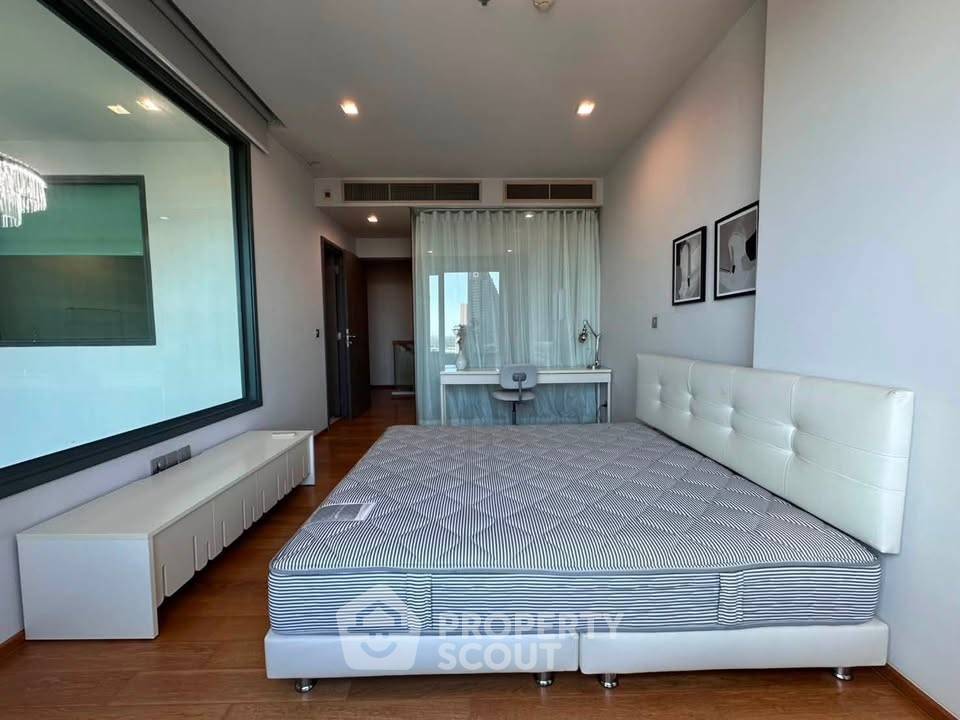 รูป คอนโด 2 ห้องนอน ชั้น 24 ขนาด 81 ตร.ม. คีย์เน บาย แสนสิริ ใกล้ BTS ทองหล่อ 100 ม. (ID 3129115) - รูปที่ 6/12