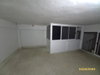 listing thumbnail image 29