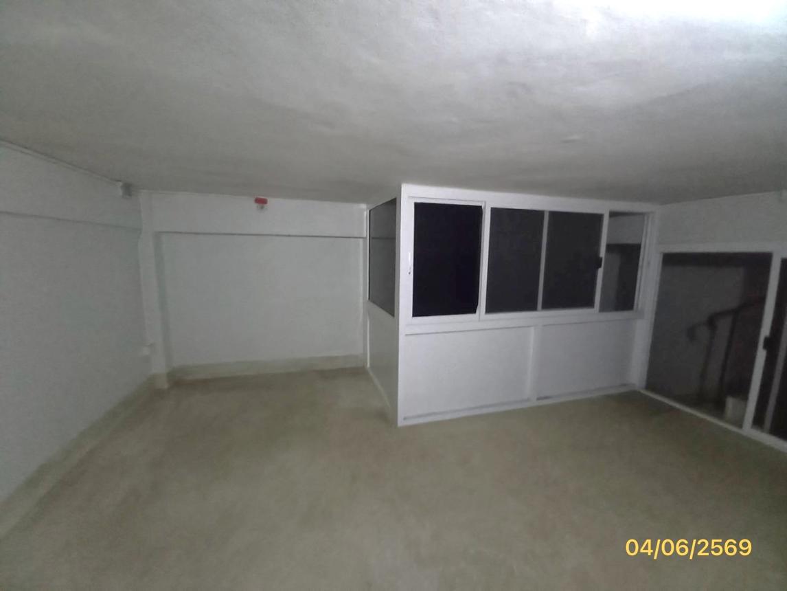 picture SHOP HOUSE 39 Sq.w. Thon Buri Bangkok for 9.8M - 30/54
