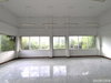 listing thumbnail image 26