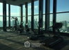 listing thumbnail image 12