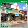 listing thumbnail image 13
