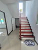 listing thumbnail image 26
