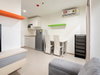 listing thumbnail image 3