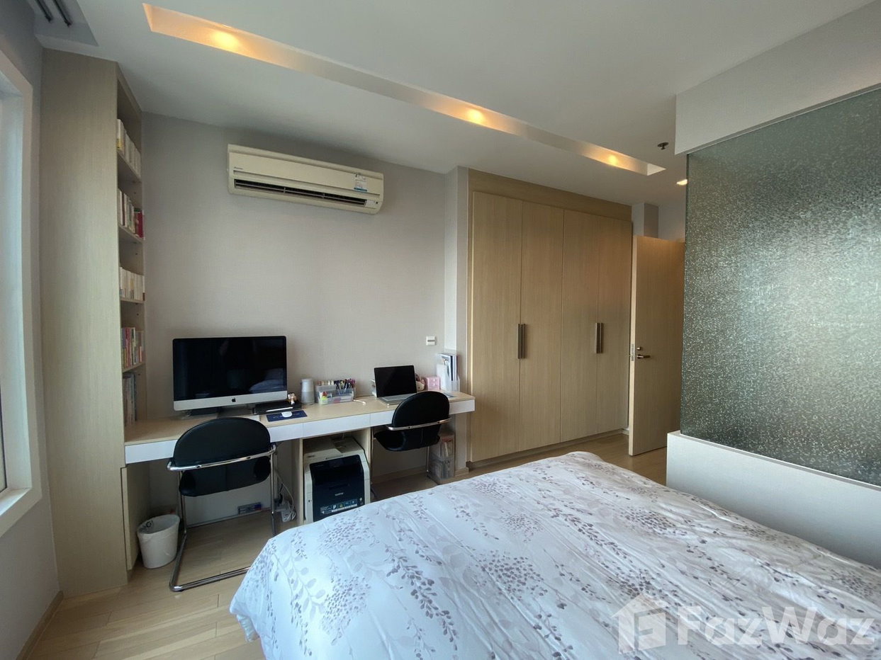 picture 2 Bedroom Condo for sale at Siri At Sukhumvit  1368522 - 7/10