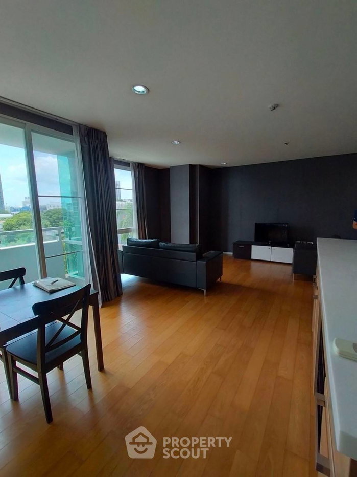 รูป คอนโด 2 ห้องนอน วิลล่า สิคารา พรอม พงษ์ (ชั้น 6) (ID 1328811) - รูปที่ 2/15