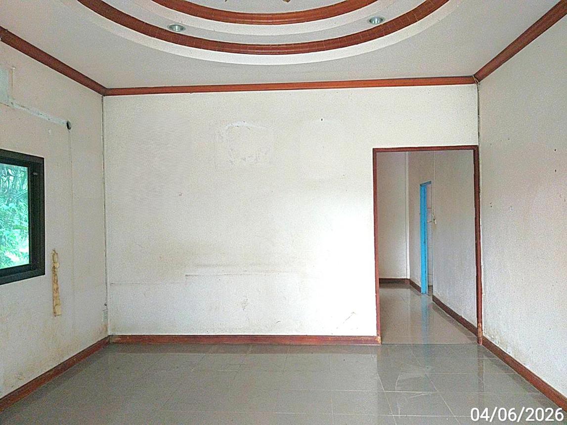 picture HOME 2350 Sq.w. Sanam Chaikhet Chachoengsao for 16.5M - 34/64