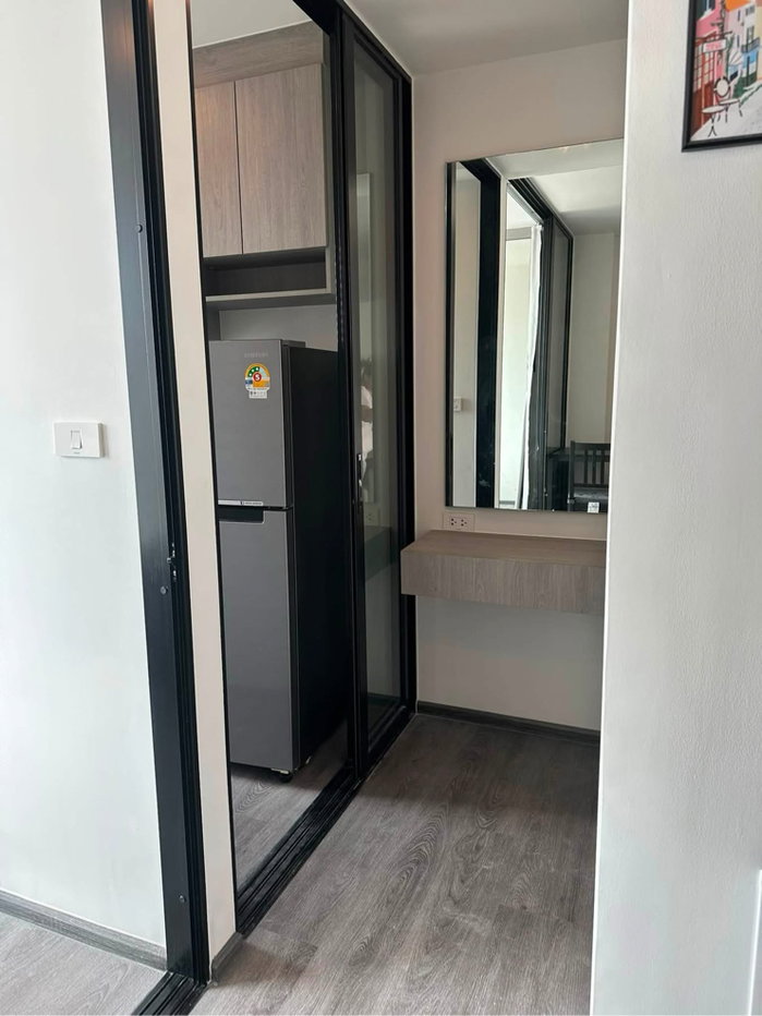 picture Condo for rent: The Origin E22 Station. - 13/19