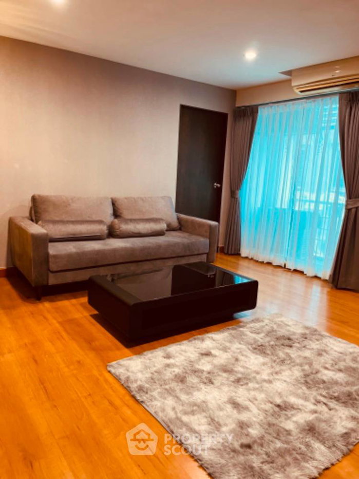 รูป คอนโด 2 ห้องนอน โครงการ เลอ โคซี่ เอกมัย 28 ชั้น 5 ใกล้ ARL รามคำแหง (ID 1715386) - รูปที่ 10/11