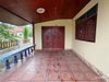 listing thumbnail image 22