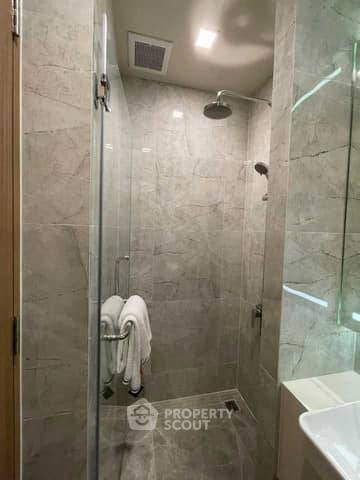 picture 1-BR Condo In Noble Around Sukhumvit 33, 28 Sqm Near BTS Phrom Phong (ID 1728052) - 3/3