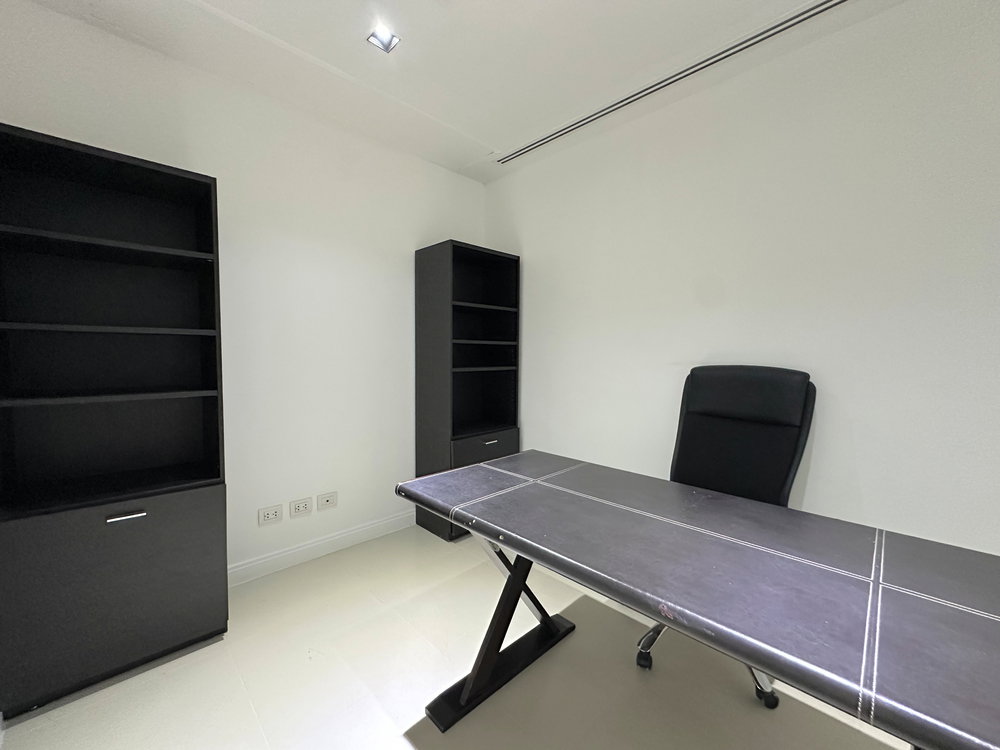 picture Athenee Residence  I Condo for Rent 3 Bed BTS Ploenchit - 11/24