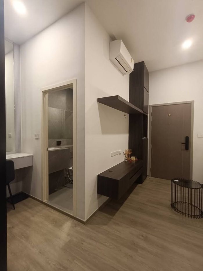 picture Condo for Rent at Origin Plug & Play Ramintra (B6907065) - 3/10