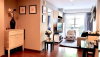 listing thumbnail image 11