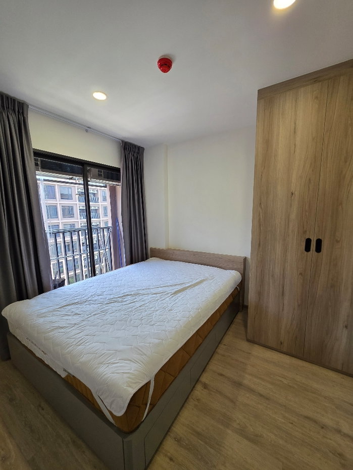 picture Oneder Kaset 2bed 1bath, located on a main road, convenient for travel. - 8/22