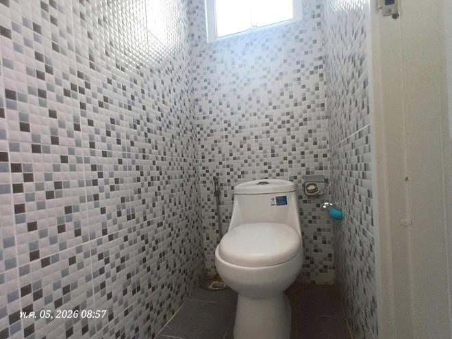 picture HOME 93.3 Sq.w. Saphan Sung Bangkok for 16.3M - 16/40