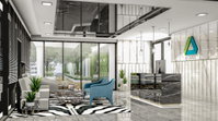 Facility 4