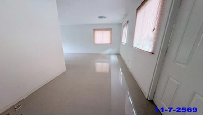 รูป บ้านเดี่ยว 35 ตร.วา แลนซิโอ คริป พระสมุทรเจดีย์ สมุทรปราการ 3M - รูปที่ 4/30