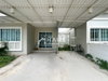 listing thumbnail image 21
