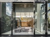 listing thumbnail image 28