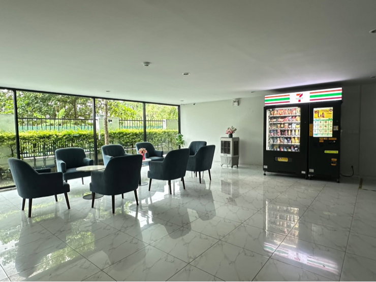 picture 𝐂𝐨𝐧𝐝𝐨 𝐑𝐞𝐚𝐜𝐡 𝐏𝐡𝐚𝐡𝐨𝐥𝐲𝐨𝐭𝐡𝐢𝐧 𝟓𝟐 - 25/29