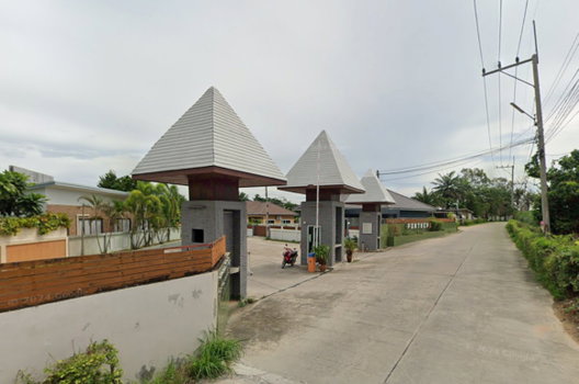 รูป Ponthep Garden Ville 6  - รูปที่ 4/4