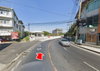listing thumbnail image 24