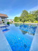 listing thumbnail image 20