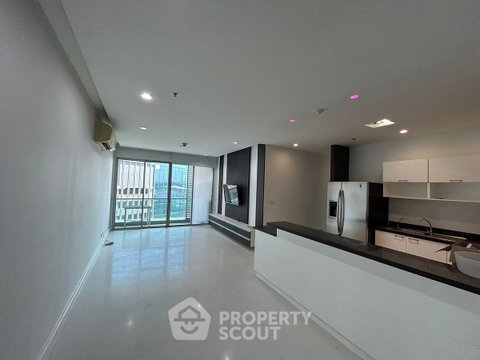2-BR Condo For Rent, The Star Estate @ Narathiwas, Chong Nonsi (ID 1139018)