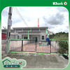 listing thumbnail image 11