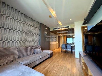 Condos for rent : FOR RENT condo , Siri at Sukhumvit , BTS-Thong Lo , Phra Khanong , Watthana , Bangkok , CX-19326 ✅ Live chat with us ADD LINE @connexproperty ✅