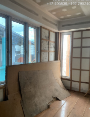 picture SHOP HOUSE 28.9 Sq.w. Muang Udon Thani Udon Thani for 8.4M - 21/24