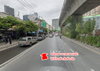 listing thumbnail image 18